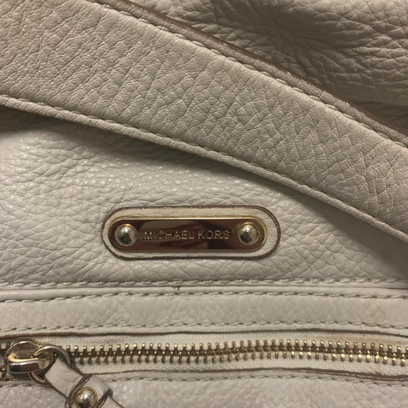 MICHAEL KORS - Picture 6 of 6